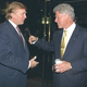 Photo credit: William J. Clinton Presidential Library
